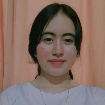 Babysitter in Guayaquil: Melany