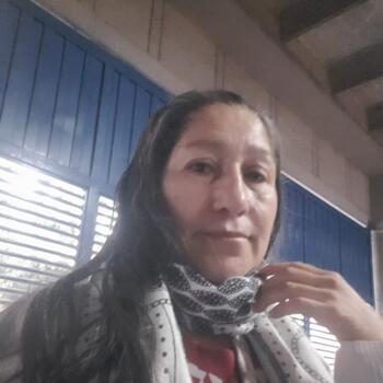 Babysitter Medellín: Olga Patricia