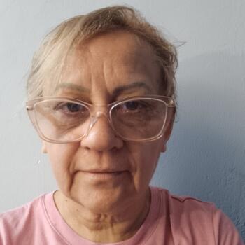 Babysitter Premià de Dalt: Leandra