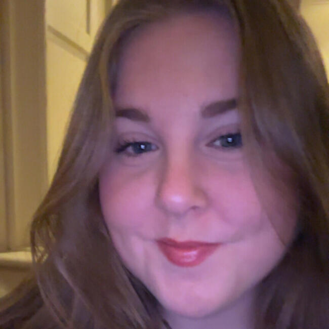 Babysitter in Doncaster: Abby