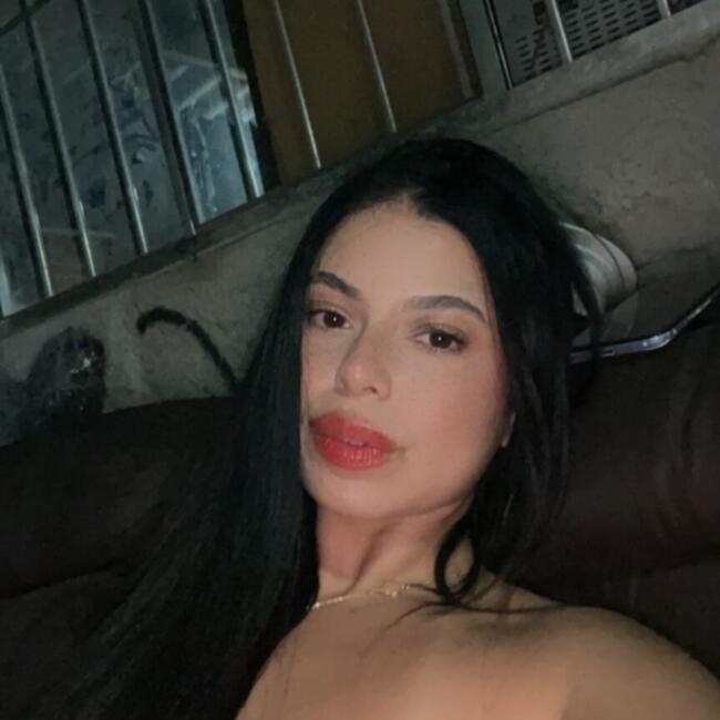 Babysitter in Embu das Artes: Mayara