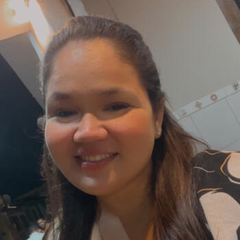 Babá Fortaleza: Eliana