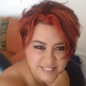 Babysitter in Mérida: NiZE