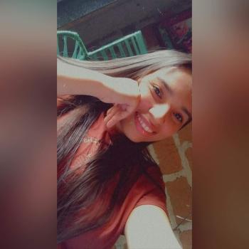 Babysitter in Santa Marta: Liceth