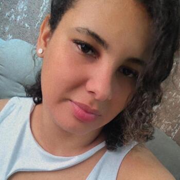 Babysitter in Itu: Priscila