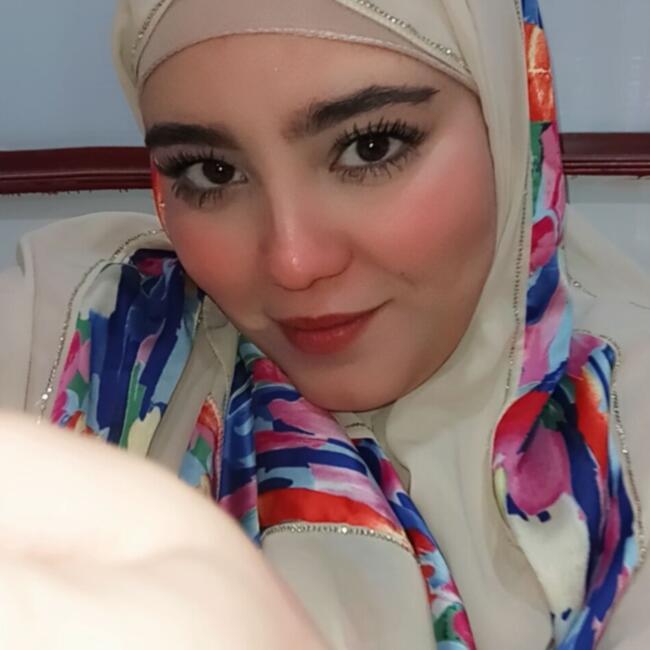Nanny in Casablanca: Rihana