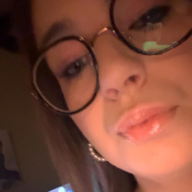 Babysitter in Herk-de-Stad: Ryhanas