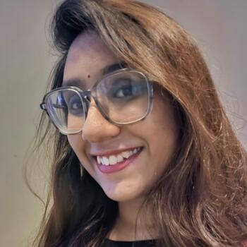 Singapore Island的临时保姆工作: 临时保姆工作 Theresa