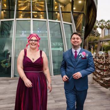 Babysitting job in Merredin: babysitting job Sasja