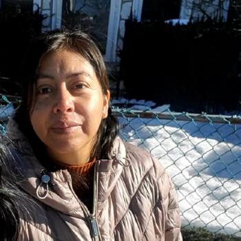 Babysitter Irvington: Irlanda