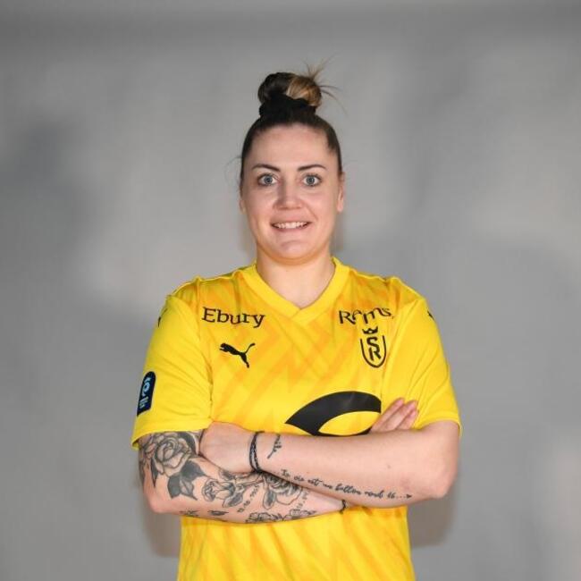 Babysitting job in Jeddah: Anis