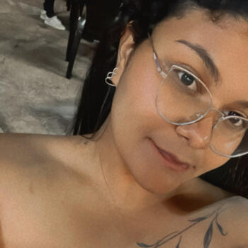 Babysitter in Madrid: Anna Laura