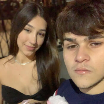 Emprego de babá em Formiga: Joyce