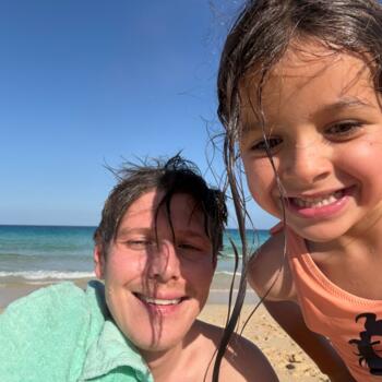 Babysitting job in Sallanches: babysitting job Theo