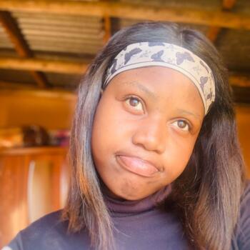 Nanny Durban: Snothile