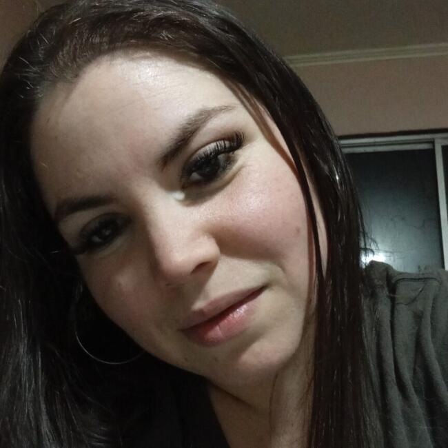 Babysitter in Linares: Estefany