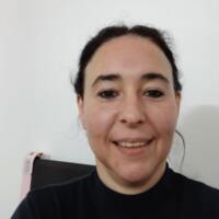 Eugenia