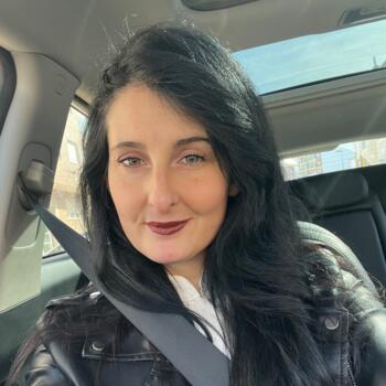 Babysitting job in Ponferrada: babysitting job Sara