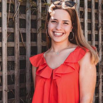 Babysitter Viana do Castelo: Francisca