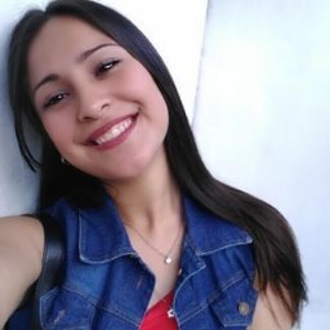 Babysitter in Burzaco: Flopy