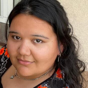 Babysitter in Lichnowy (Powiat chojnicki): Tamara