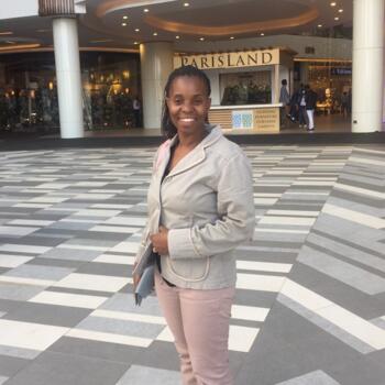 Babysitter in Grand-Lancy: Osmunda