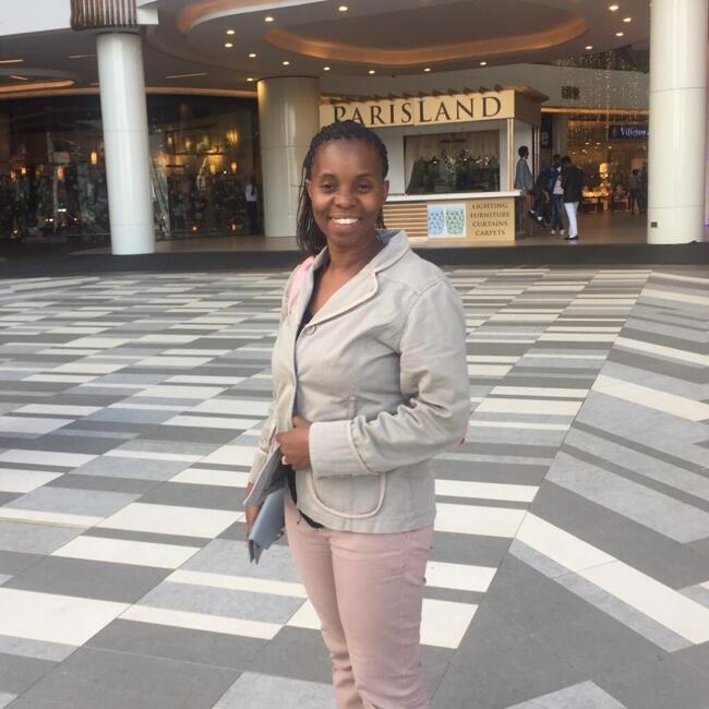 Babysitter in Grand-Lancy: Osmunda