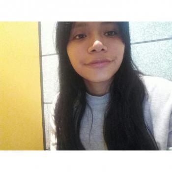 Babysitter Vitarte: Joselyn Lisbeth