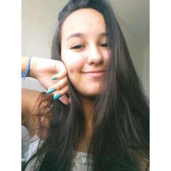 Babá em Piracicaba: Laura