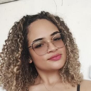 Babá em Porto Seguro: Mannu