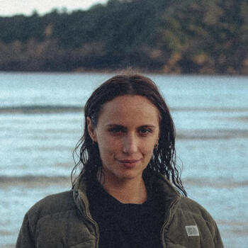 Babysitter in Perth: Petra