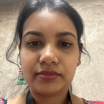 माता-पिता Kothaguda: Paramita