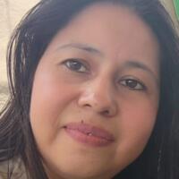 Erika Yuliana Chávez Martínez