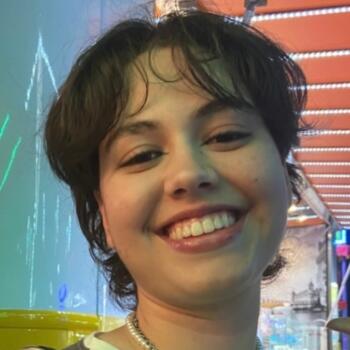 Babysitter in Odivelas: Marty