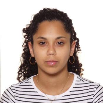 Canguro en Vitoria: Solanye