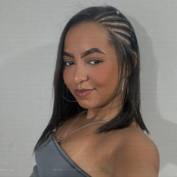 Família Rio de Janeiro: Diana