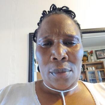 Babysitter Cape Town: Eunuce