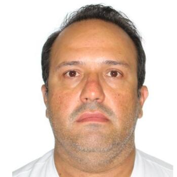 Babysitting job in São Paulo: babysitting job João Luís