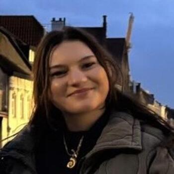 Babysitter in Brügge: Minne