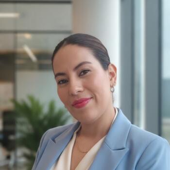 Niñera en Bogotá: Diana