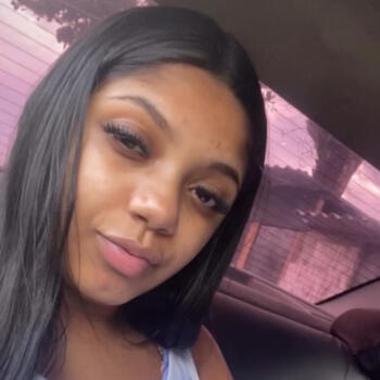 Babysitter in Rio de Janeiro: Kezya