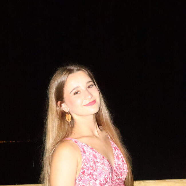 Canguro en Madrid: Vega