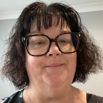 Nanny in Launceston: Fiona