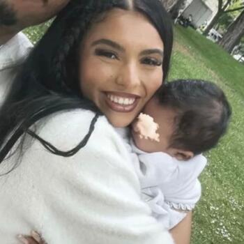 Babysitter in Larçay: Linaa