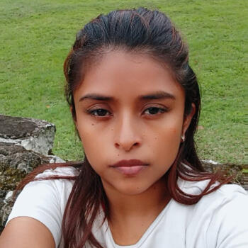 Babysitter in Panama City: Marisela