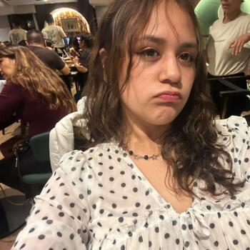 Babysitter in Cajamarca: Reneybi