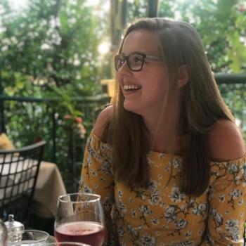 Babysitter Huizen: Pascalle