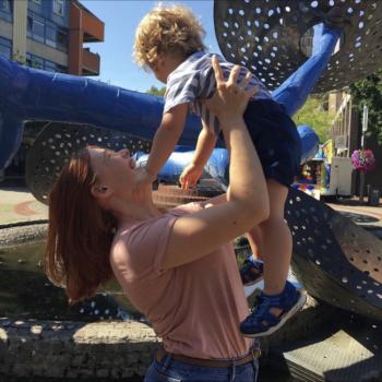 Babysitter in Emsdetten: Cora