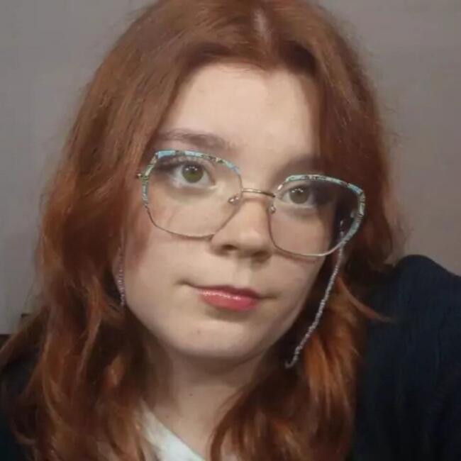 Babysitter in San Miguel de Tucumán: Ana olivia