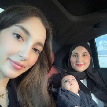 Parent Sharjah city: Hinda